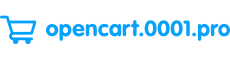 0001.pro | opencart